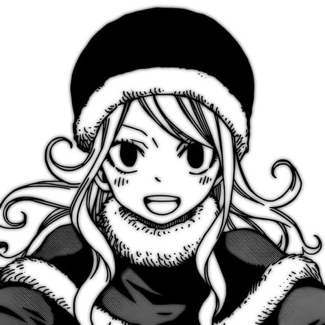 fairy tail | juvia lockser manga icons Juvia Lockser Manga, Juvia Manga, Fairy Tail Juvia, Juvia And Gray, Jellal And Erza, Juvia Lockser, Anime Fairy Tail, Fairy Tail Girls, Fairy Tail Lucy