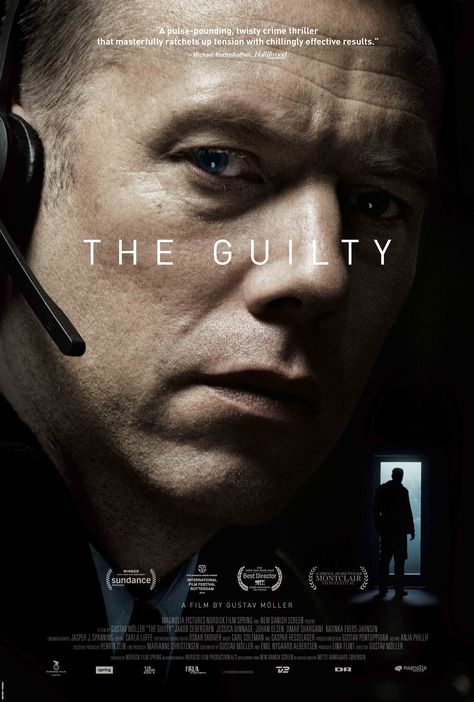 Tam Film, John Cho, Guy Pearce, Film Netflix, Septième Art, 2018 Movies, Tv Series Online, Guilin, The Guilty