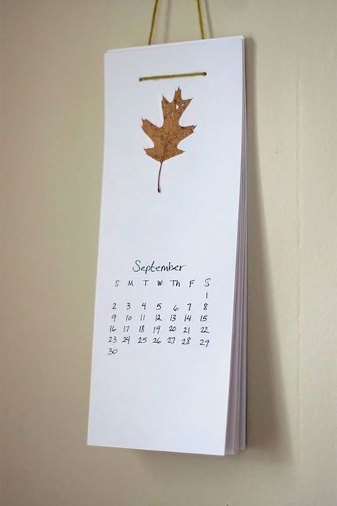 wall calendar design service by M.H.TAOHID Handmade Calander Ideas, Diy Calendar Ideas How To Make, Handmade Calendar Ideas, Handmade Calendar Ideas Creative, Calendar Diy Handmade, Cute Calendar Ideas, Creative Calendar Ideas, Calander Design Ideas, Calendar Diy Ideas