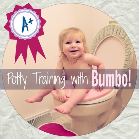 Potty Training with Bumbo! Toilet Trainer and Step Stool Giveaway! http://www.sweetlilyou.com @Daisha Weekley #BumboCares Potty Training Methods, Boys Potty, How To Potty Train, Toddler Potty, Potty Training Boys, Starting Potty Training, Toddler Potty Training, Potty Time, Baby Potty