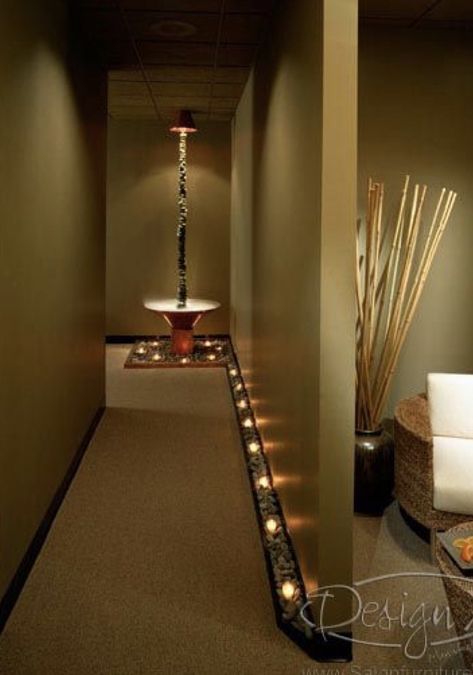 Spa Room Ideas, Deco Spa, Spa Massage Room, Massage Room Decor, Massage Therapy Rooms, Dreams Spa, Spa Room Decor, Spa Interior Design, Spa Rooms