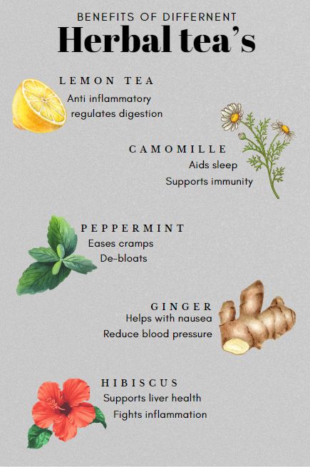 Linden Tea Benefits, Teas For Health, Tea Tree Benefits, Best Teas For Health, Linden Tea, Best Teas, Herbal Tea Benefits, Natural Cleanse, How To Help Nausea