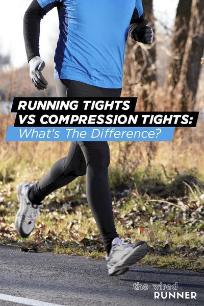 Running Tights Vs Compression Tights: What's the Difference Running Tights Outfit, Gifts For Runners, Cute Leggings, Compression Tights, Running Gear, Marathon Running, Running Tights, T Shirt And Shorts, Workout Gear