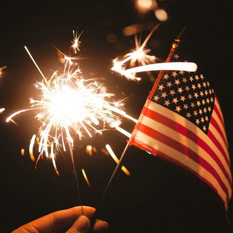 4 July Usa, Independence Day Parade, July Events, July Holidays, Lake Travis, Happy Fourth Of July, Let Freedom Ring, Summer Barbecue, Happy Independence