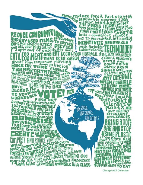 Nature Protection Poster, Posters Environment, Activist Poster, Environmentalist Art, Eco Illustration, Environmental Poster, Nature Graphic Design, Environmental Posters, Change Logo