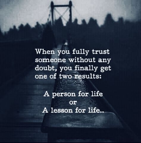 Using People For Personal Gain, Untrustworthy People Quotes, Untrustworthy Quotes, Unfaithful Quotes, Untrustworthy People, True Statements, Using People, Twix Cookies, Matthew 10