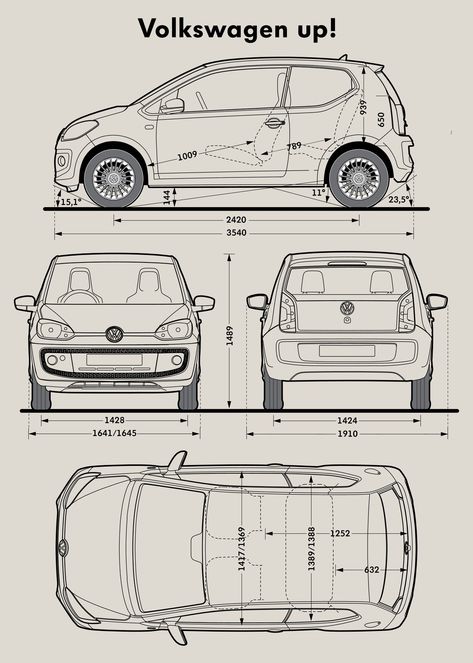 Download the 2012 VW Up car blueprint 37336172 royalty-free Vector from Vecteezy for your project and explore over a million other vectors, icons and clipart graphics! Car Blueprint, Vw Up, 3d Design, Vector Art, Vector Free, Royalty, Royalty Free, Clip Art, Art