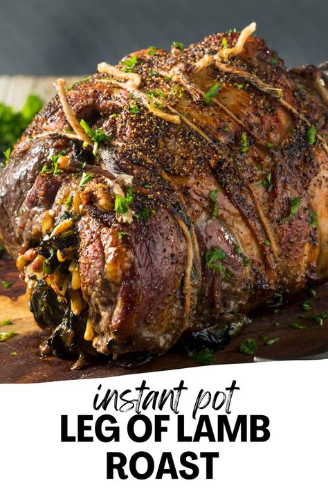 Boneless Leg Of Lamb Recipes Dutch Oven, Stuffed Leg Of Lamb Roast Boneless, Rotisserie Leg Of Lamb Recipes, Boneless Leg Of Lamb Recipes, Boneless Lamb Roast, Celebrate Photography, Braised Leg Of Lamb, Rotisserie Lamb, Walnut Stuffing