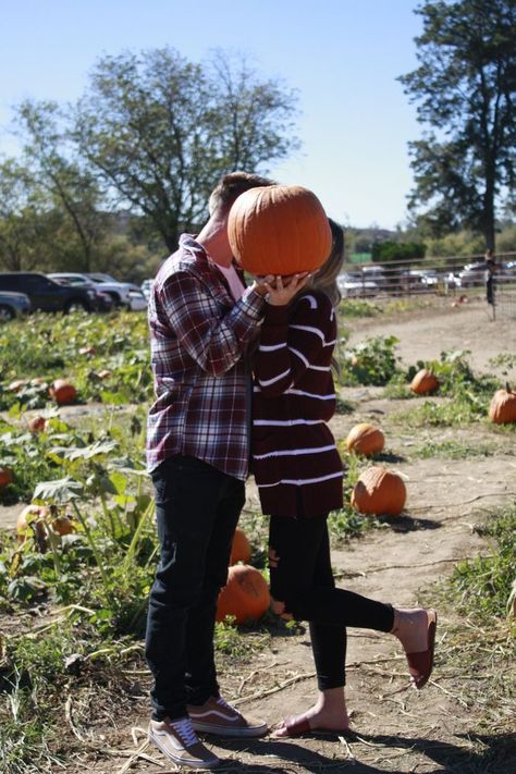 Pumpkin patch 
Couples
Fall season
Plaid
Maroon Pumpkin Patch Outfit Men’s, Pumpkin Patch Outfit Men, Cute Couple Poses Pumpkin Patch, Cute Fall Pictures For Couples Pumpkin Patch, Fall Punkin Patch Outfit, Fall Couples Pumpkin Patch, Pumpkin Patch Outfit Ideas, Pumpkin Patch Outfits, Patch Outfit