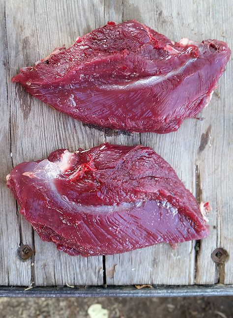 On Eating Sage Grouse Sage Grouse Recipe, Grouse Breast Recipe, Grouse Recipe, Grouse Recipes, Cumin Recipes, Sage Grouse, Small Games, Wild Game, Game Food