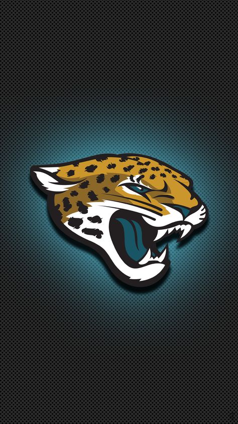 Jacksonville Jaguars Wallpaper, Jaguars Wallpaper, Sublimation Wallpaper, Jaguar Wallpaper, Jaguars Logo, Jacksonville Jaguars Logo, Jaguars Football, Dynamic Wallpaper, Iphone Dynamic Wallpaper