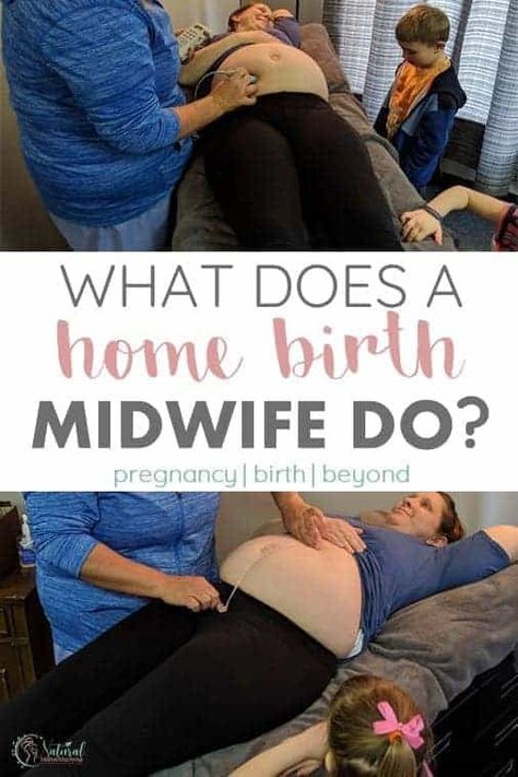 Birth Ideas, Birthing Plan, Birth Tips, Spinning Babies, Birth Preparation, Water Birth, 3rd Trimester, Childbirth Education, Prenatal Care