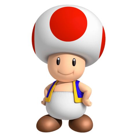 Super Mario Toad - El Taller de Hector Mario Party 7, Super Mario Bros Party Ideas, Super Mario Sunshine, Super Mario Rpg, Mario Y Luigi, Mario E Luigi, Cardboard Standup, Super Smash Bros Brawl, Super Mario Bros Party