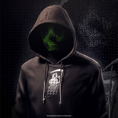 Watch Dogs Art, Watch Dogs 1, Hacker Art, Watchdogs 2, Watch Dogs 2, 2d Painting, Learn Computer Coding, Hacker Wallpaper, Ig Models