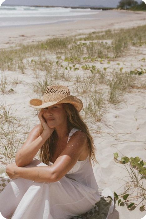 Protect your face and look cute all summer with these summer hats! . . Summer hats, Summer hats for women, Summer hats for women beach, Summer hats for women outfits, Summer hats for women 2024, Summer hats 2024, Summer hats aesthetic, Summer hats for women outfits casual, Summer hats beach, straw hats, straw hats for women, straw hats for women, hat outfits, hat outfits for women, hat outfits for women summer, summer aesthetic, summer aesthetic beach, girly summer outfits Beach Hats Outfit, Beach Cowboy Hat, Straw Hats Outfit, Desert Cowboy, Hat Aesthetic, Summer Hats Beach, Straw Fedora Hat, Straw Cowboy Hat, Lack Of Color