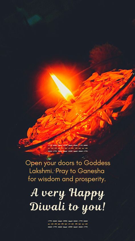 Diwali quotes Quotes On Diwali Vibes, Quotes On Diwali, Diwali Vibes, Diwali Quotes, Diwali Wishes, Goddess Lakshmi, Happy Diwali, Diwali, Positive Quotes