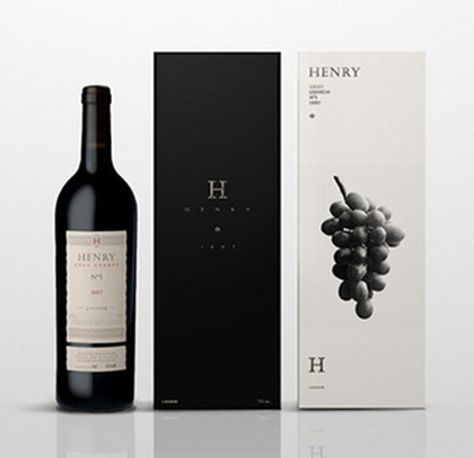 Wine Bottle Design Packaging, Wine Box Design, Wine Box Packaging, Wine Packaging Design Box Ideas, Wine Box Packaging Design, Wine Shipping Packaging, Wine App, Wine Bottle Photography, Wine Bottle Packaging