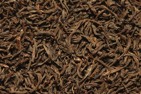 But Rose Pekoe Tea (or Teh Wangi Ros) Orange Pekoe Tea Benefits, Black Tea Benefits, Argyll Scotland, Orange Pekoe Tea, Different Types Of Tea, Best Green Tea, Orange Tea, Tanzania Africa, Ayurvedic Remedies