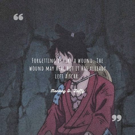 Luffy's Quotes, Luffy Freedom, Luffy Motivation, One Piece Quotes Wallpaper, Luffy Crying, One Piece Quote, Luffy Quotes, Best Birthday Songs, Anime Lines