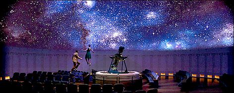 la la land dancing griffin - Google Search Here's To The Fools Who Dream, School Field Trip, Griffith Observatory, Movie Shots, Hd Backgrounds, Filming Locations, Film Aesthetic, Film Stills, Movie Theater