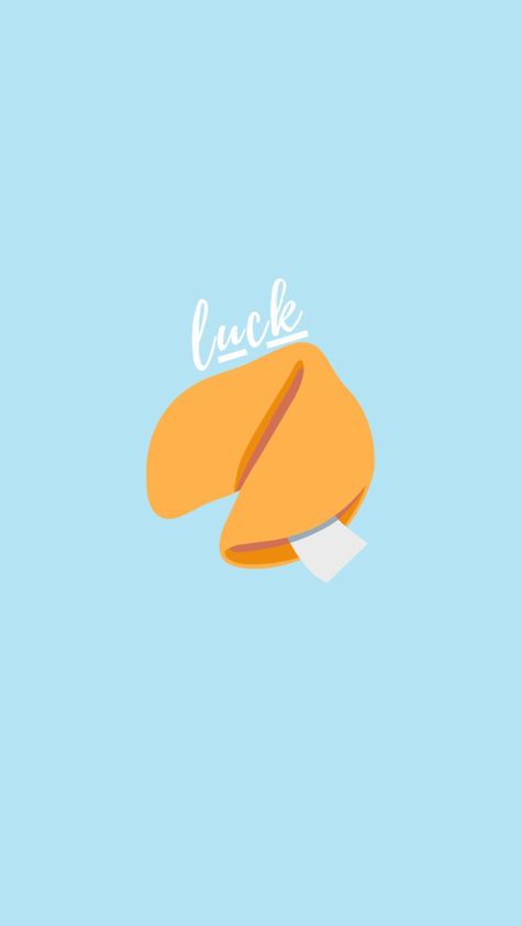 Luck Symbol Wallpaper, Good Luck Illustration, Luck Illustration, Luck Wallpaper, Lucky Seven, Lucky Ducky, Lucky Wallpaper, Lucky Leaf, Lucky Duck