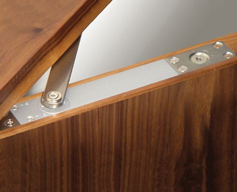 Invisible Framework Door, Flush Door Detail, Concealed Door Handle, Concealed Door Detail, Door Closer Fitting, Secret Door Ideas, Hidden Door Ideas, Door Aesthetic, Invisible Doors