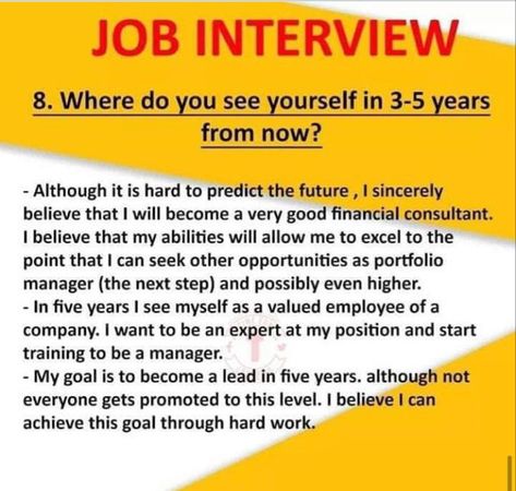 Job Interview Prep, Interview Help, Job Interview Answers, Job Interview Preparation, Job Interview Advice, Common Interview Questions, Interview Answers, Interview Advice, Job Advice