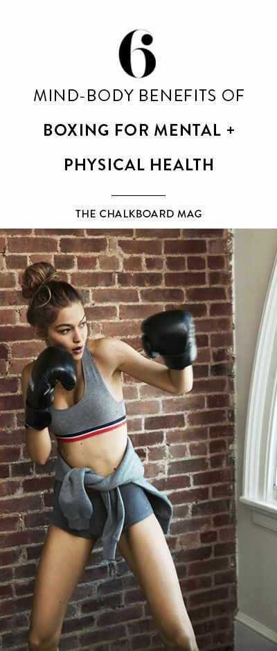 Boxing Boxing Benefits For Women, Benefits Of Boxing For Women, Boxing Benefits, Kickboxing Benefits, Boxing Women, Boxing Girl, Love Box, Women Boxing, Body Balance