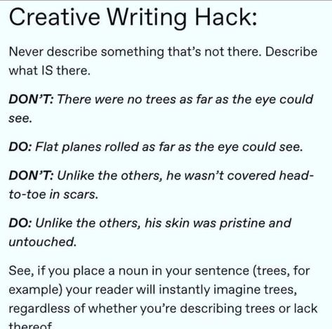 Writing Hacks, College Essay Examples, Book Quotes Funny, Creative Writing Tips, Essay Writing Skills, Best Quotes From Books, Book Writing Inspiration, Essay Writing Tips, Essay Examples