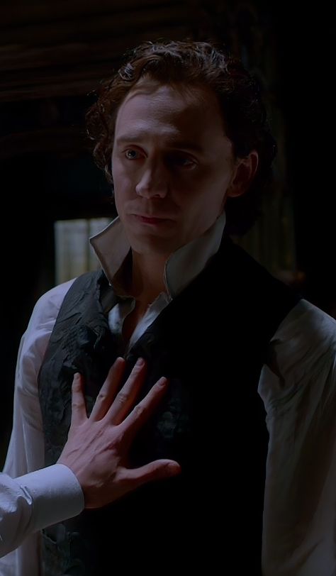 Thomas Crimson Peak, Thomas Sharpe Wallpaper, Crimson Peak Thomas Sharpe, Crimson Peak Tom Hiddleston, Thomas Sharpe Crimson Peak, Tom Hiddleston Crimson Peak, Thomas Sharpe, Crimson Peak, Chaotic Academia