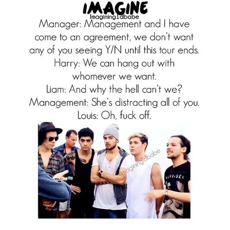 One direction imagine One Direction Scenarios, One Direction Imagines Funny, 1d Imagines Cute, One Direction Imagines Cute, 1d Fanfiction, Imagine One Direction, One Direction Imagine, One Direction Fanfiction, One Direction Cartoons