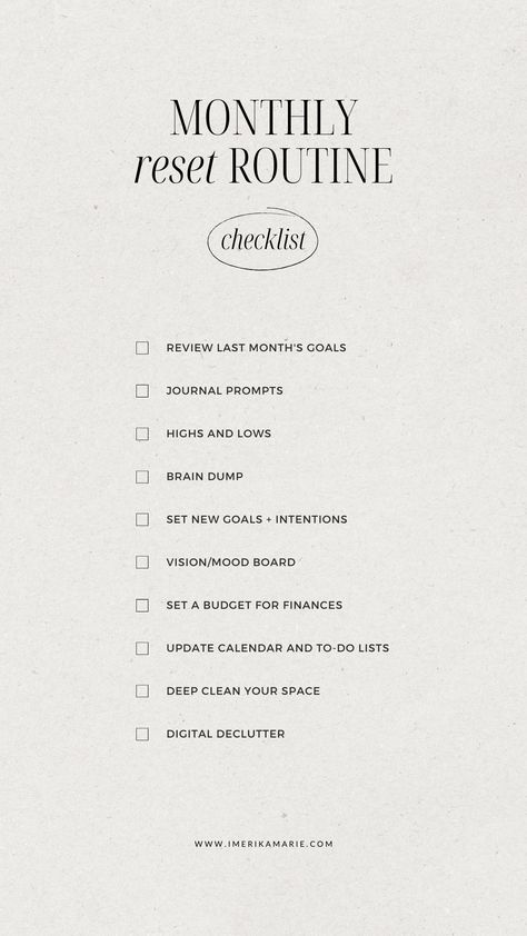 Being That Girl Routine, To Do List Routine, Night Time Checklist, Healthy Life Checklist, Nightly Routine Checklist, Productive Night Routine Ideas, Clean Girl Aesthetic Checklist, That Girl Lifestyle Routine, It Girl Checklist