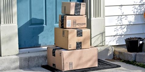 One Amazon Prime Secret Can Save You a Lot of Money: Monthly Membership Amazon Box, Amazon Coupon Codes, Senior Discounts, Prime Day Deals, Amazon Coupons, Amazon Reviews, Ways To Recycle, Amazon Seller, Amazon Prime Day