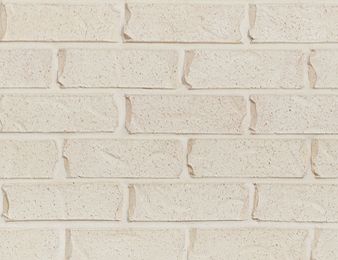 Lifestyle Brick Range | PGH Bricks & Pavers Pgh Bricks, Brick Pavers, Design Advice, Lifestyle Design, The Collection, Simple Style, Exterior, Range, Lifestyle