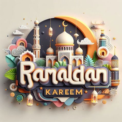 Lantern Image, Ramadan Wishes, Copyright Free Images, Islamic Background, Eid Cards, Eid Decoration, Arabic Books, Idul Fitri, Banner Background