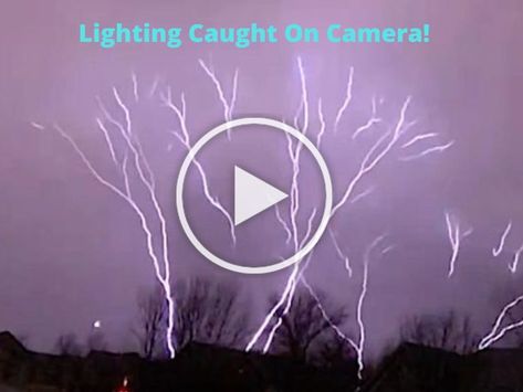 Top 10 best dangerous Lightning Strikes in thunderstorms caught on Camera (Shocking Lightning Strike, Deadly Lightning Strike, Powerful Lightning Strikes, Closest Lightning Strikes, Close Up Lightning Strikes)😱 Full video on youtube! Lightning Strike, Caught On Camera, Lightning Strikes, High Voltage, Close Up, Top 10, Neon Signs, 10 Things, Nature