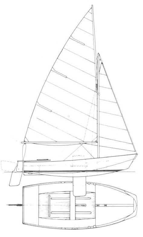 Mirror Dinghy, Sailing Dinghy, Home Building, Boat Design, Sailing Yacht, Wooden Boats, Wood Work, Boat Building, Catamaran