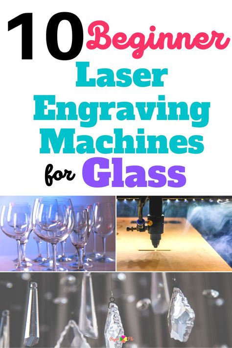 Laser Etching Machine, Laser Engraving Glass Ideas, Glass Laser Engraving, Laser Engraved Glass Ideas, Laser Glass Engraving, Glass Engraving Ideas, Laser Engraving Business, Lazer Engraver, Etching Machine