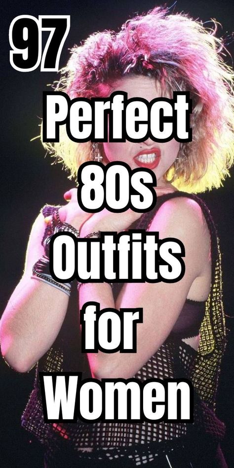 80s Preppy Outfits, 80s Pop Star Outfit, 80s Iconic Outfits, 80s Jacket Outfit, 80s Leather Jacket Outfit, 80s Blazer Outfit, Mens 80s Outfits, 80s Outfits Women 1980s, 1980 Fashion Trends