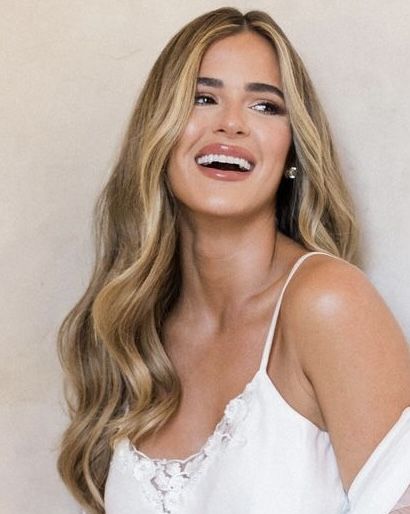 Joelle Fletcher Hair Wedding, Joelle Fletcher Wedding Makeup, Jojo Fletcher Wedding Hair, Jojo Fletcher Wedding Makeup, Jojo Fletcher Makeup, Jo Jo Fletcher Hair, Joelle Fletcher Hair, Jojo Fletcher Wedding, Jojo Fletcher Hair