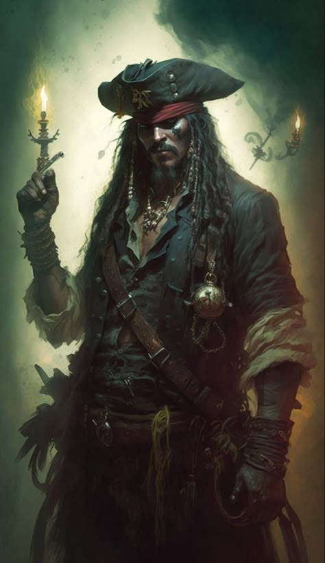 Pirate Wallpaper, Ghost Ship Art, Pirate Ship Art, جوني ديب, Genos Wallpaper, Kaptan Jack Sparrow, Pirates Cove, Pirate Art, Best Wallpapers