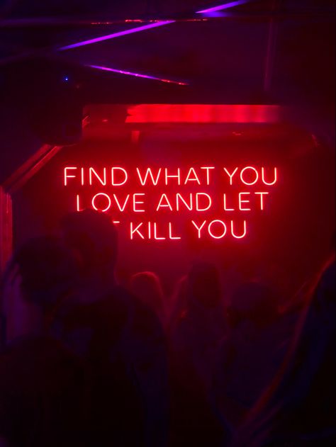 Vampire Nightclub Aesthetic, Red Night Club Aesthetic, Vintage Nightclub Aesthetic, Party City Aesthetic, Punk Club Aesthetic, Red Nightclub Aesthetic, Club Scene Aesthetic, Vampire Club Aesthetic, Korean Night Club Aesthetic