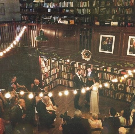 Bookstore Wedding, Library Wedding, Fantasy Wedding, Museum Wedding, September Wedding, Wedding Mood Board, Wedding Mood, Wedding Book, Fairytale Wedding