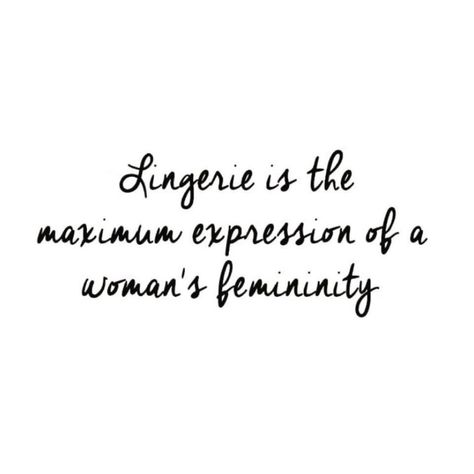 My French Wardrobe Lingerie on Instagram: “We created my French wardrobe to empower any woman in the world 🖤 #empowered #lingerie #beautiful #passionate” Sleepwear Quote, Lingerie Quotes, Style Quotes, Leadership Inspiration, French Wardrobe, My Favorite Quotes, Cozy Sleepwear, Bridal Attire, Pure Romance