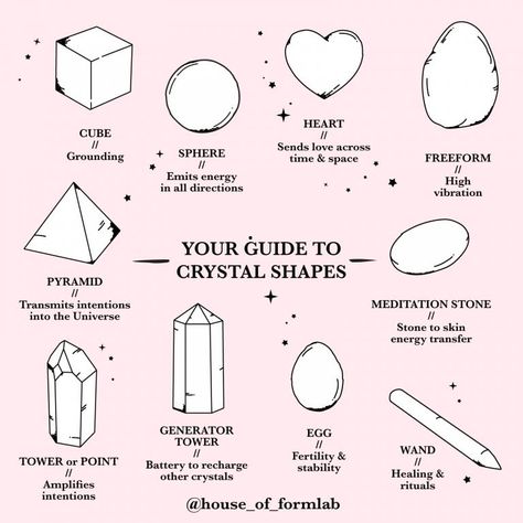 Crystal Healing Chart, Crystal Vibes, Crystal Guide, Crystal Aesthetic, Witchcraft Spell Books, Activities Worksheet, Witch Spell Book, Crystals Healing Properties, Spiritual Crystals