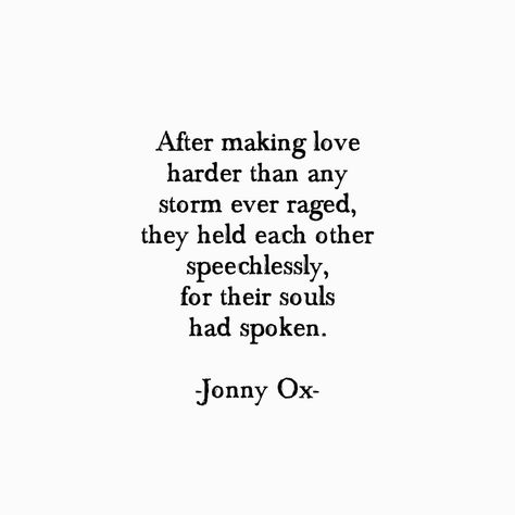 Old School Romantic, Fantasy Quotes, An Inconvenient Truth, Soulmate Love Quotes, Love And Lust, Romantic Quotes, Make Sense, Ox, Soulmate