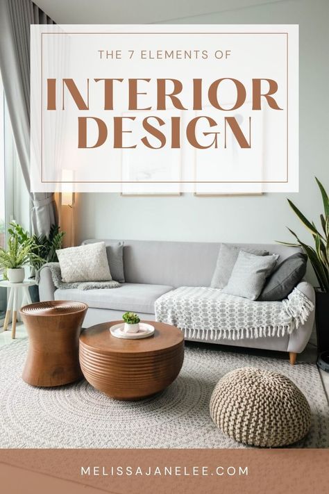 living room Interior Design Examples, Cozy Interiors, Interior Design Books, Interior Design Process, Portfolio Design Layout, Interior Design Elements, Interiors Magazine, Lighting Design Interior, Design Book