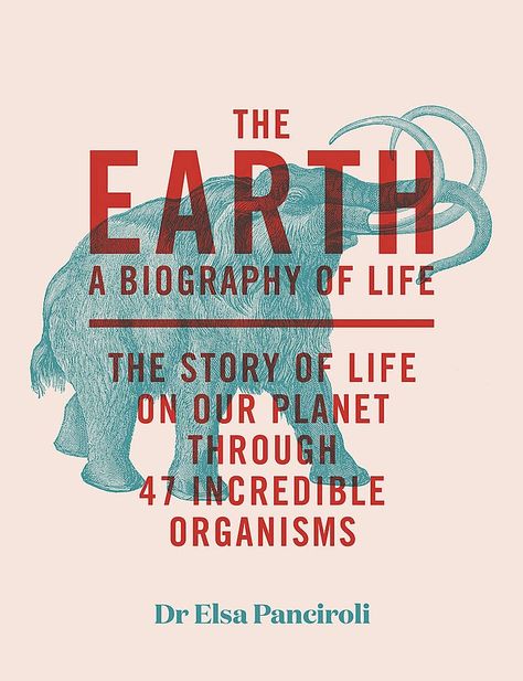 History Of Life On Earth, Evolution Of Life, Science Festival, Evolutionary Biology, Living Organisms, Life On Earth, Science Books, Knowledge Is Power, Book Print