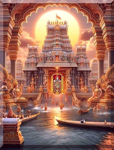 Maa Lakshmi, Dance Background, Down Ceiling Design, Goddess Names, Shiva Linga, Lord Photo, Lakshmi Images, Shiva Photos, Lord Murugan