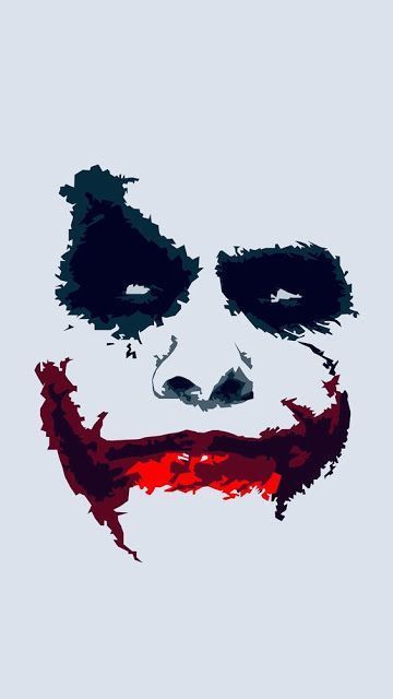 Joker Wallpaper, Joker Drawings, Joker Images, Joker Poster, Joker Iphone Wallpaper, Joker Hd Wallpaper, Joker Artwork, Joker Pics, Joker Wallpapers